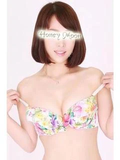 れみ プロフィール画像