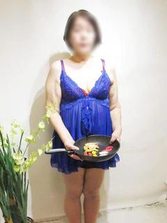 まぐろ丼のヒナタ