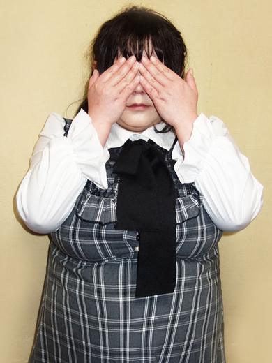 グラタンのチヨ プロフィール画像