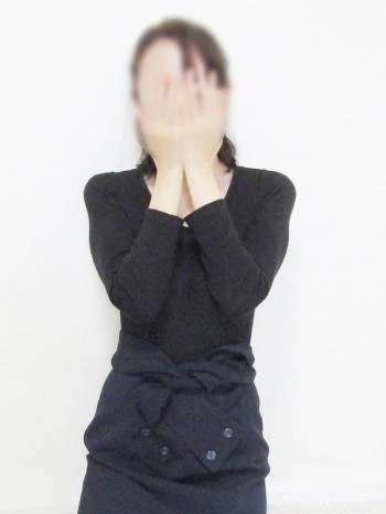 フルーツのカナ プロフィール画像