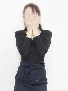 店長からのコメント