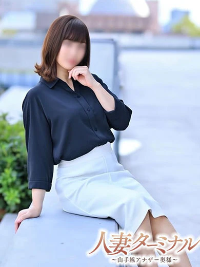 優奈 プロフィール画像