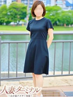 投稿!! 写メ日記