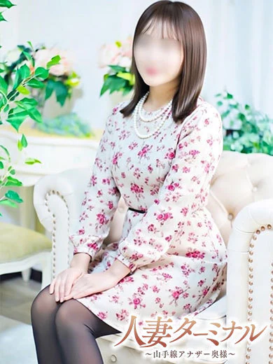 裕美 プロフィール画像