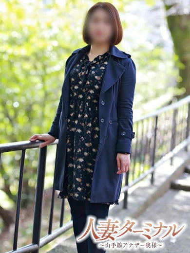 静香 プロフィール画像