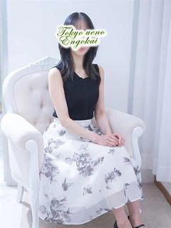 店長からのコメント