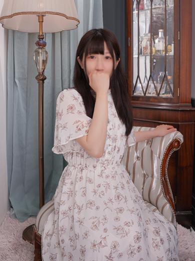永井 あんじゅ プロフィール画像