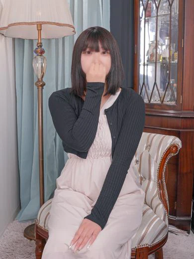前田 ゆな プロフィール画像