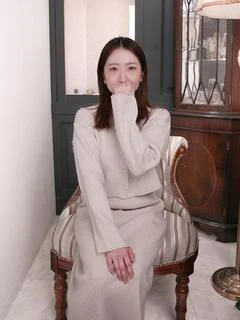 アピールコメント