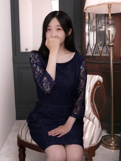 新田 しのん プロフィール画像