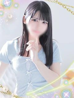 れもん