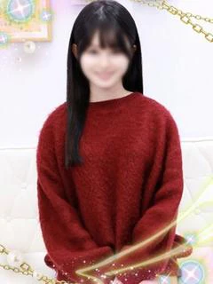 かれん