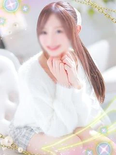 りな