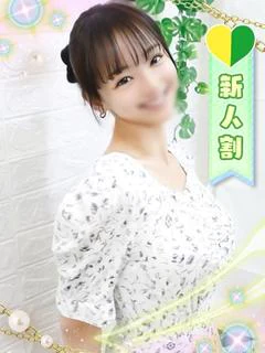 ここあ
