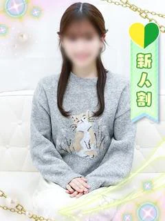 ひより