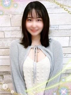 すずか
