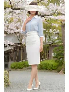 美都穂（みずほ）