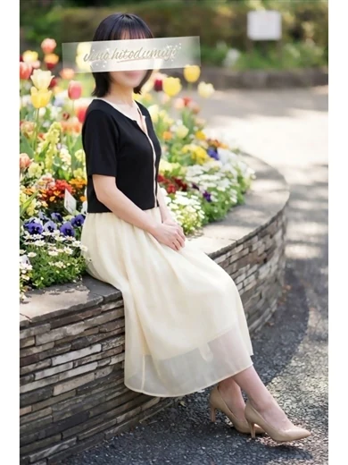 春奈(はるな) プロフィール画像