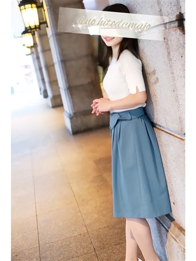 智美(ともみ) プロフィール画像