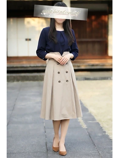 亜弥 プロフィール画像