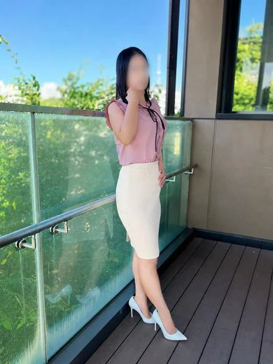富田 ねね プロフィール画像
