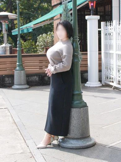 工藤ゆうき プロフィール画像