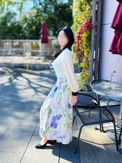 宮城 ひな