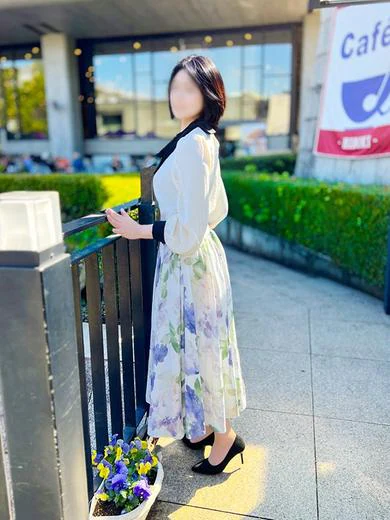 宮城 ひな プロフィール画像