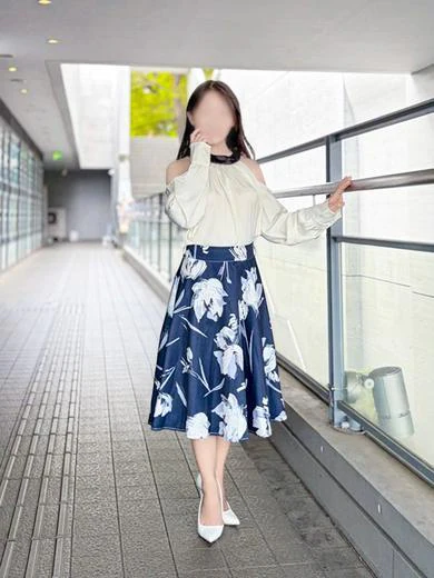 大原 りり プロフィール画像
