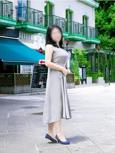 大泉梓 プロフィール画像