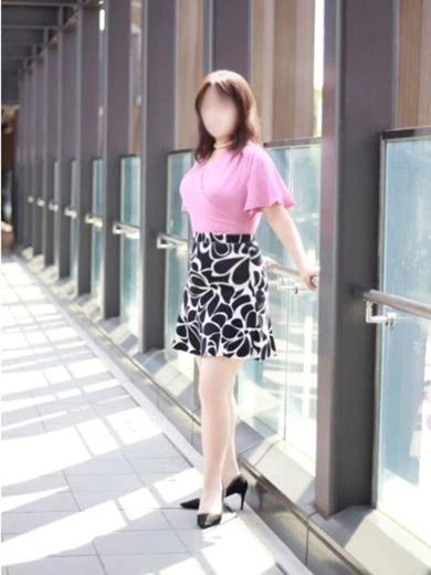 秋吉美久 プロフィール画像