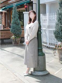 真木 ゆずは