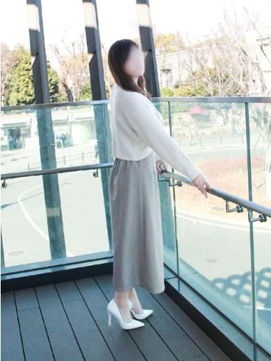 真木 ゆずは プロフィール画像