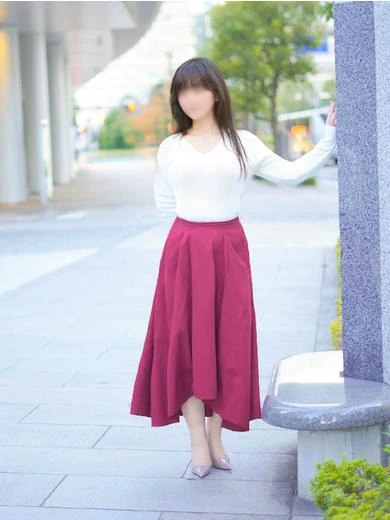 三井ゆり プロフィール画像