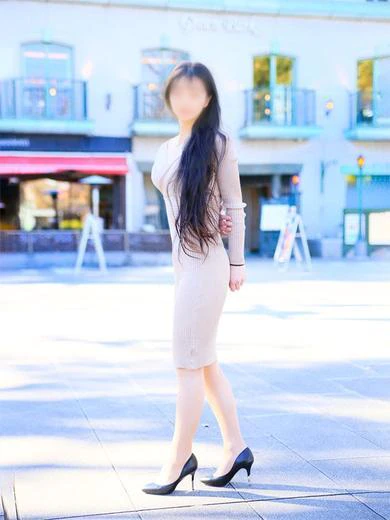 藤ヶ谷 あかね プロフィール画像