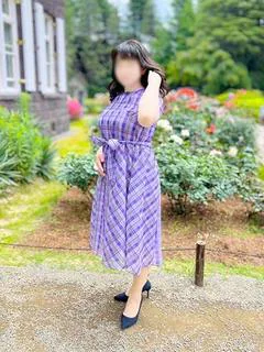 沖山 夏子