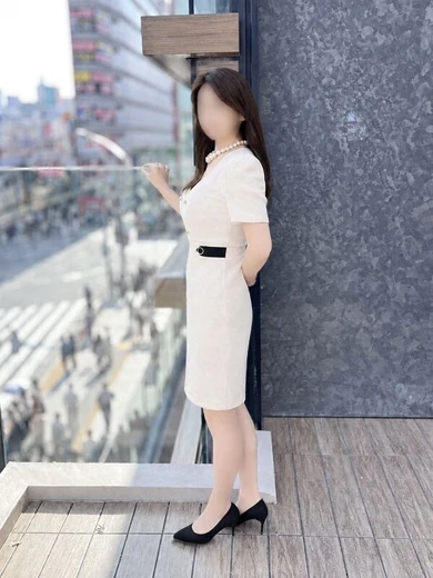 紺野 みほ プロフィール画像