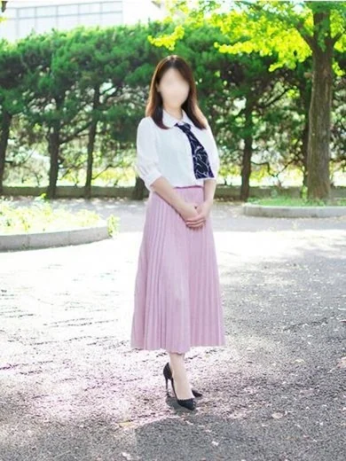 北野 ミサ プロフィール画像
