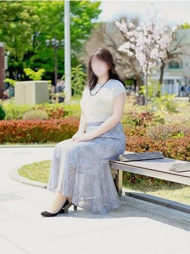 石射純恵 プロフィール画像