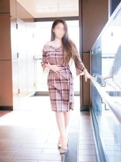 美崎あんな