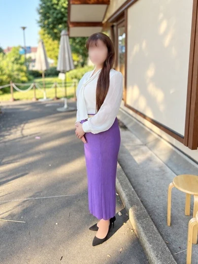 朝比翔 プロフィール画像
