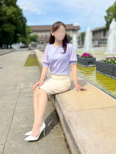 白河 涼子 プロフィール画像