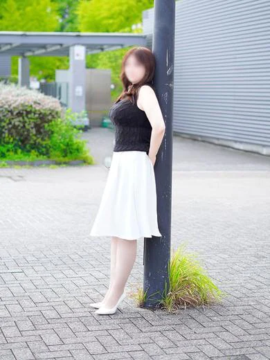 川島 美香 プロフィール画像