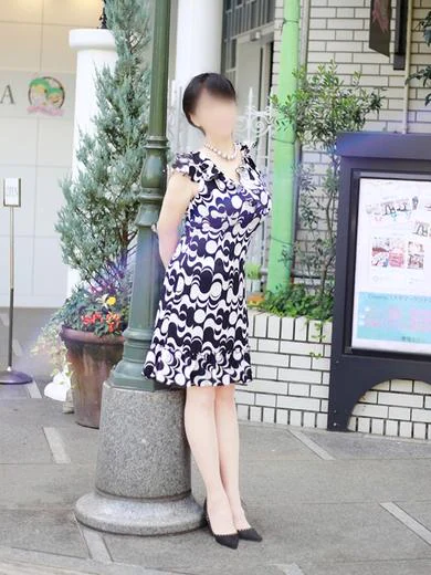 斉藤 千佳 プロフィール画像
