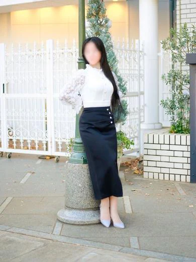 折笠 麻衣 プロフィール画像