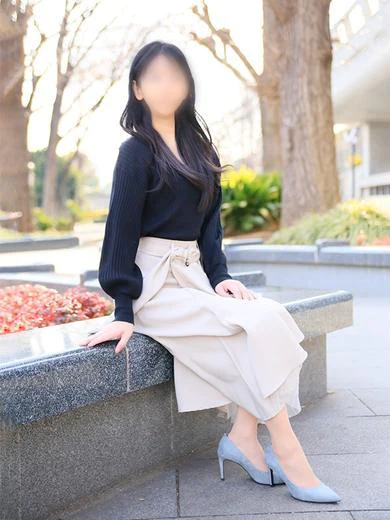 倉田麻奈美 プロフィール画像