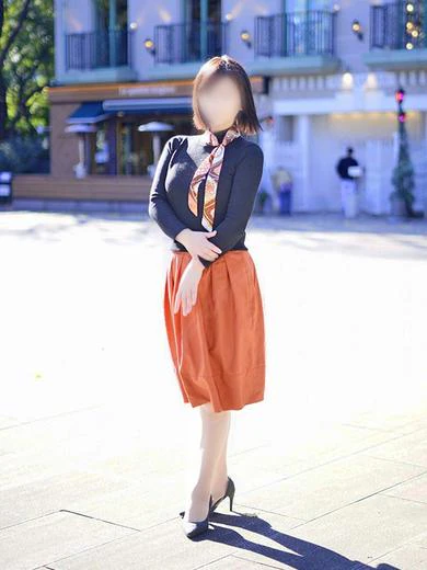 佐野 若菜 プロフィール画像