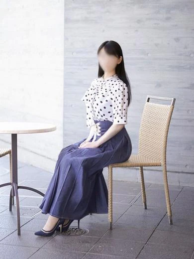 友野 みいな プロフィール画像