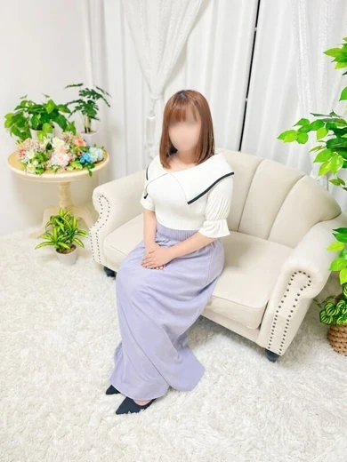 姫川 のあ プロフィール画像