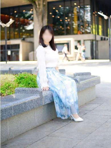 若山 ことの プロフィール画像